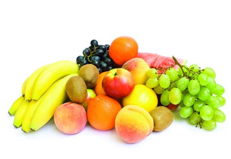 The Science of Magic Spoom: How It Enhances Fruity Nutrition